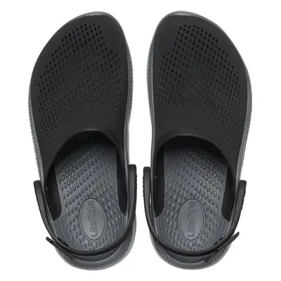 Crocs LiteRide™ 360 Clog