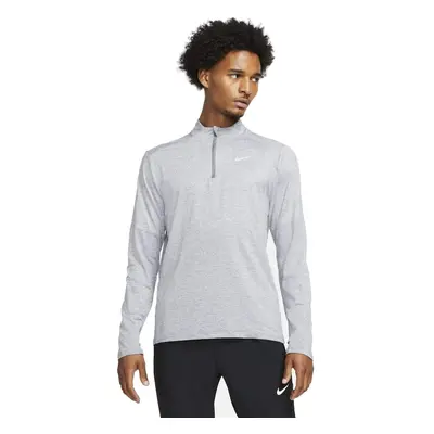 Sportovní mikina Nike Dri-Fit Element Running Top