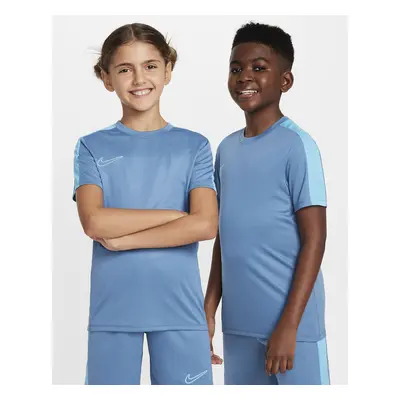 Nike Dri-FIT Academy23 Soccer Top Kids