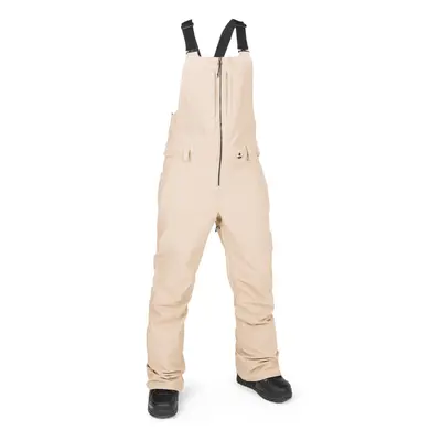 Dámské kalhoty Volcom Swift Bib Overalls W