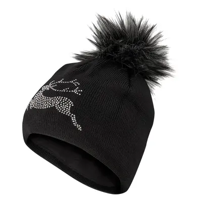 Dámská čepice McKinley Deer Beanie W