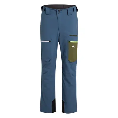 Pánské kalhoty McKinley Sage Touring Pants