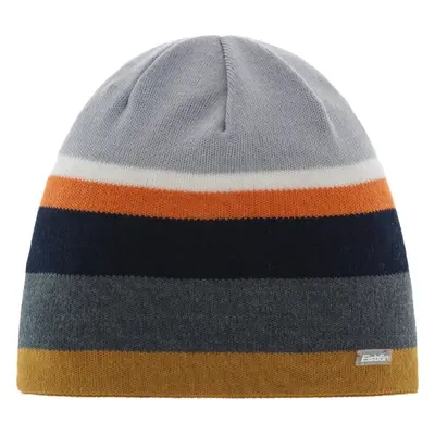 Čepice Eisbär Miron 2.0 OS RL Beanie