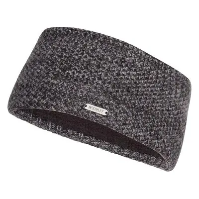 Čelenka McKinley Martina Headband