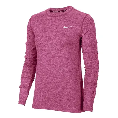 Dámské běžecké triko Nike Dri-Fit Element Running Top W