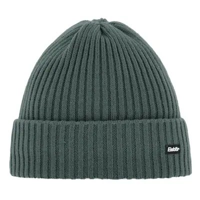 Čepice Eisbär Ripp Beanie