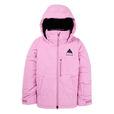 Dětská bunda Burton Spindal 2L Jacket Kids