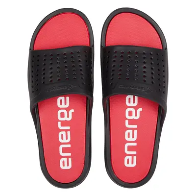 Energetics Pampel Wellness Sandals