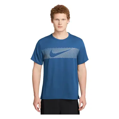 Nike Miler Flash Dri-FIT UV M