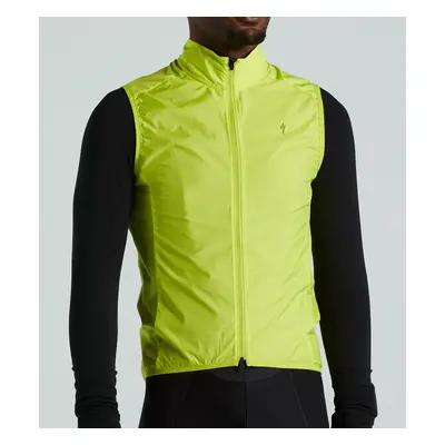 Specialized HyprViz SL Pro Wind Gilet