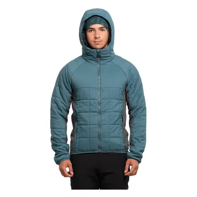 Pánská outdoorová bunda Icepeak Danbury Light Weight Jacket M