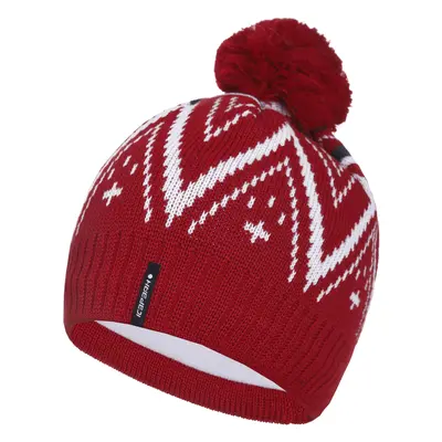 Dámská čepice Icepeak Harrington Beanie W