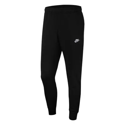 Tepláky Nike NSW Club Jogger FT