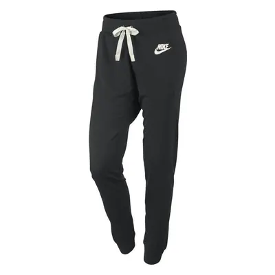 Tepláky Nike Sportswear Gym Pants