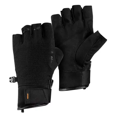 Mammut Pordoi Glove