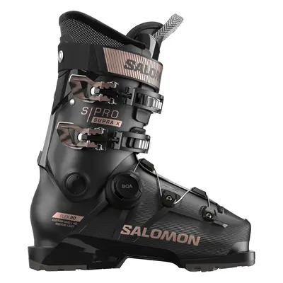 Salomon S/Pro Supra X90 BOA W GW