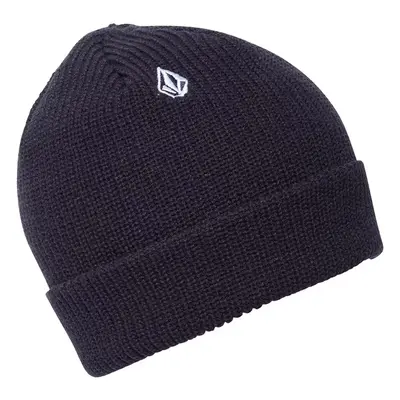 Čepice Volcom Full Stone Beanie