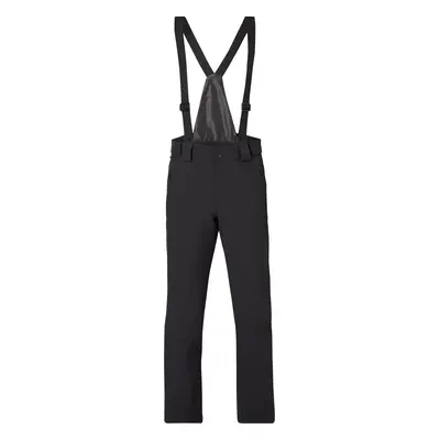 Lyžařské kalhoty McKinley Dave Bib Pants