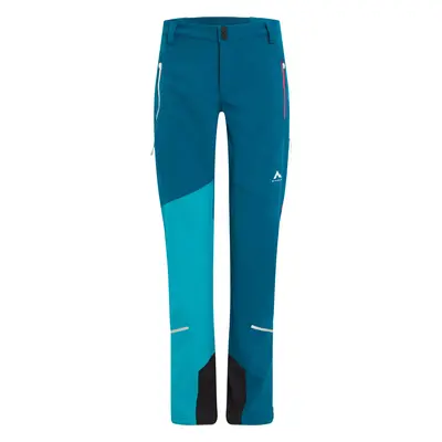 Kalhoty McKinley Saina Touring Pants W