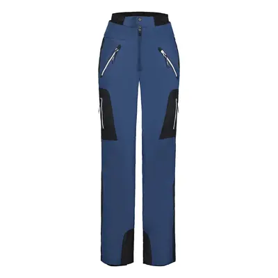 Lyžařské kalhoty Icepeak Edina Trousers W