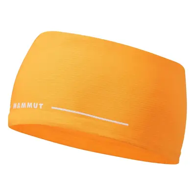 Čelenka Mammut Aenergy Light Headband