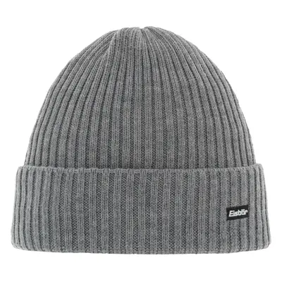 Čepice Eisbär Ripp Beanie