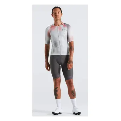 Specialized SL Air Distortion Jersey