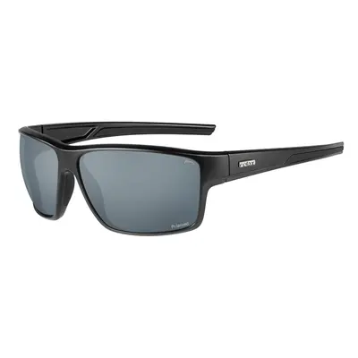 Relax Rema Sport Sunglasses