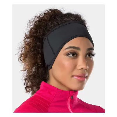 Čelenka Bontrager Thermal Cycling Headband