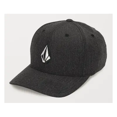 Kšiltovka Volcom Full Stone Flexfit Cap