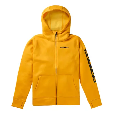 Burton Oak Full-Zip Hoodie Kids