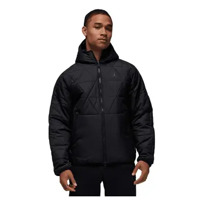 Pánská bunda Nike Jordan Sport Therma-FIT Jacket