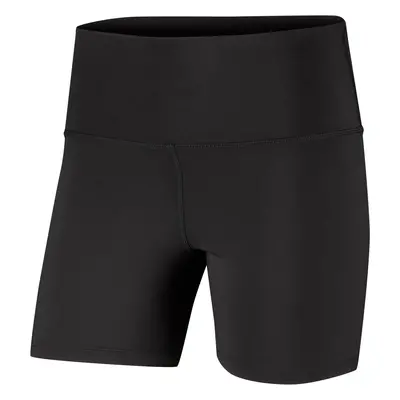 Šortky Athmove Aibin Shorts W