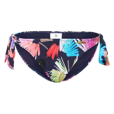 Firefly M&MC Rosa Bikini Bottoms