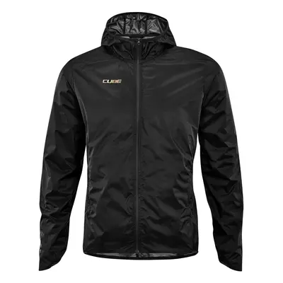 Pánská bunda Cube ATX Breaker Jacket