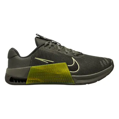 Boty Nike Metcon 9 M