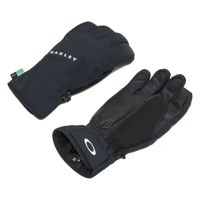 Rukavice Oakley Roundhouse Short Glove