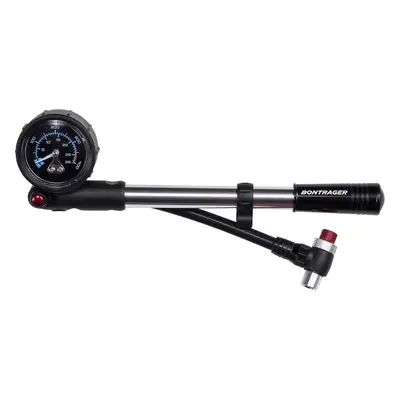 Pumpa Bontrager Shock Pump