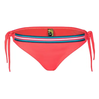 Southcoast Milou Bikini Bottoms