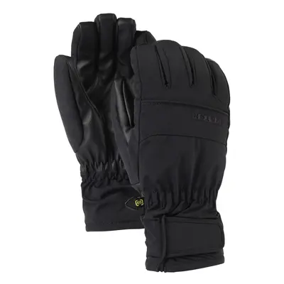 Rukavice Burton Profile Under Gloves W