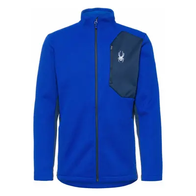 Spyder Bandit Full Zip M