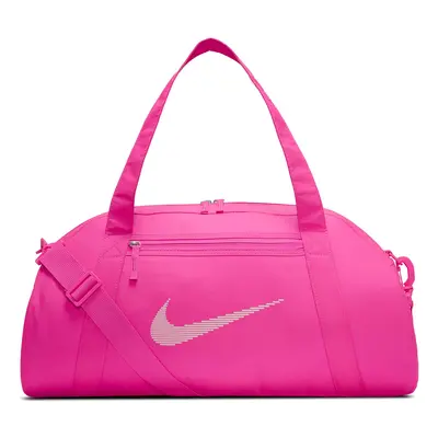 Fitness taška Nike Gym Club Duffel Bag