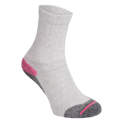 Ponožky McKinley Hikory II Hiking Socks Kids