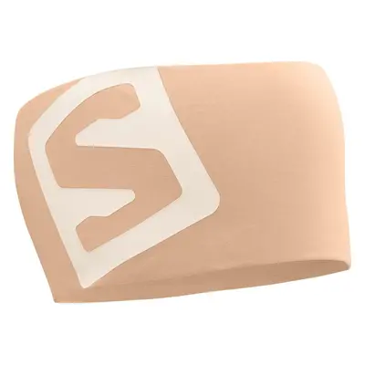 Čelenka Salomon RS PRO Unisex Headband