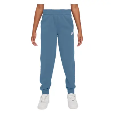 Tepláky Nike Sportswear Club Fleece Joggers Older Kids