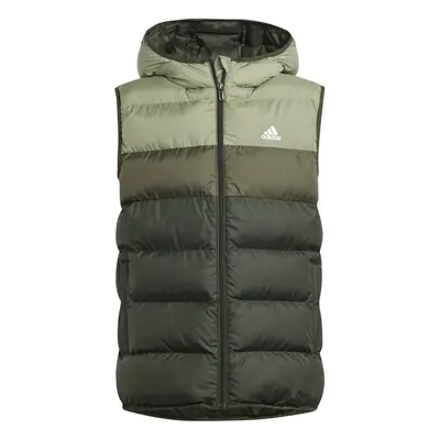 Adidas J SD VEST