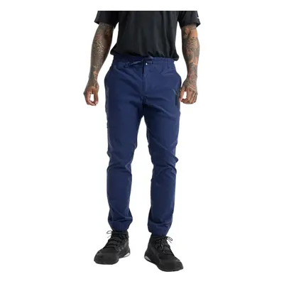 Pánské kalhoty Burton Ridge Jogger Pants