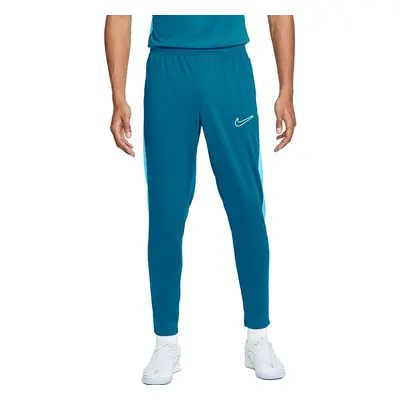 Tepláky Nike Dri-FIT Academy