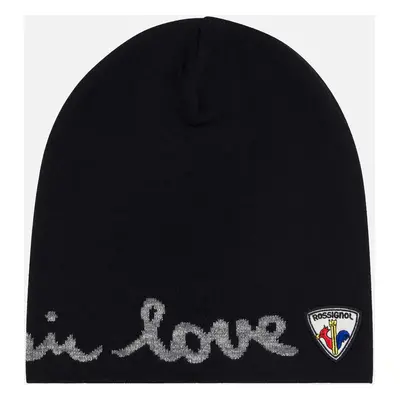 Dámská čepice JCC Rossignol Sassy Beanie W