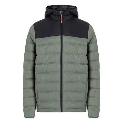 Pánská bunda McKinley Jobel Jacket